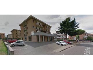 - House - For Sale
