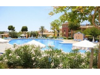 Las Adelfas Townhouse for Sale, Nova..