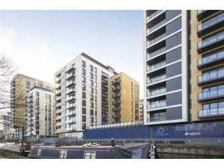 Property - London - For Sale