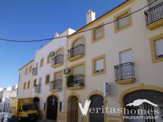 Ref: 1140 - Apartment for Sale in..