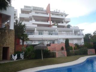 Apartment - Excellent modern spacious 3..