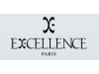 Conseiller de Vente / Assistant Magasin..