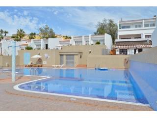 2 bed 2 bath garden apartment for sale..