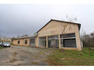 27248 - Vente - Maison - Vergt