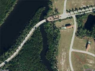 Land For Sale: Port St Lucie, Florida