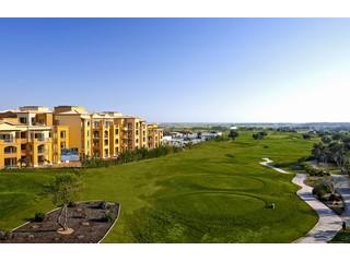 Luxurious 2&3 bedroom Apartments on..