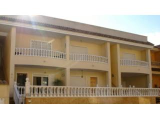 Resale · Apartment · Spain · Costa Bl..