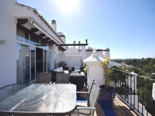 3 Bedroom Duplex Penthouse For Sale..
