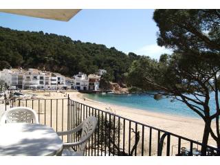ORDIS 4 - Apartment · Tamariu