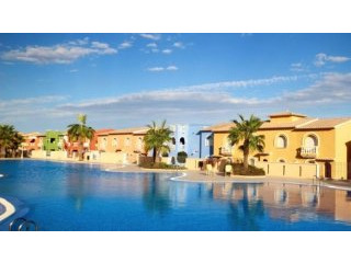 2 Bedroom 2 Bathroom TOWN HOUSE FOR..