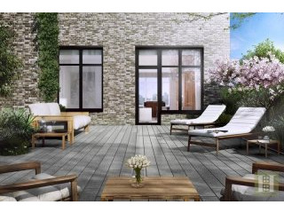 2 bedroom Apartment For Sale: 509..