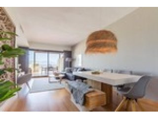 2 Bedrooms - Apartment - Malaga - For..