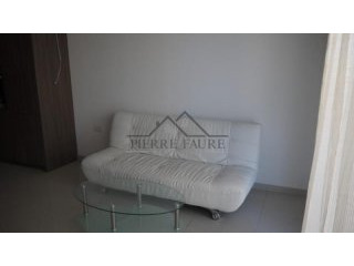 Apartment - Attard