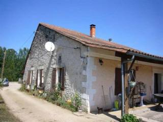 Condat sur Trincou (24530)