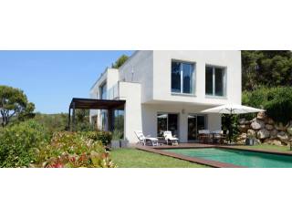 EXMORA - HUTG-009904 Detached · Tamariu