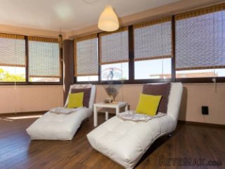 Prodaje se stan od 147,60m2