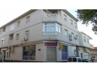 Resale · Apartment · Spain · Costa Ca..