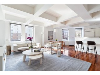 2 Bedrooms - Condo - New York State -..