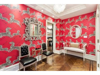 3 Bedrooms - Condo - New York State -..