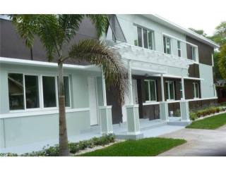 2 bedroom Property For Sale: 410 12TH..