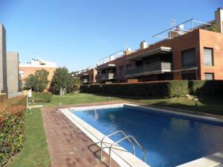 Planta baja for venta in Girona -..