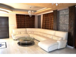 Beautiful 6 bedroom villa in Potamos..