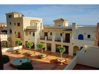 Ref.100766 . Apartment - Sales -..