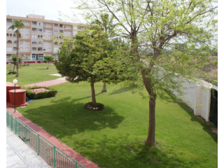 2 Bedrooms - Apartment - Alicante - For..
