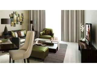 2 Bedrooms - Apartment - Uae - For Sale
