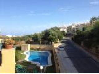 Apartment, Malaga (Costa del Sol)..