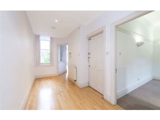Harley Street