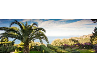Property - Tuscany - For Sale