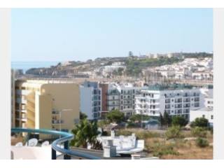 For Sale: Apartment In West Algarve..