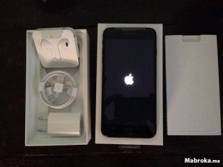 New Original Iphone 7, 7plus , macbook..