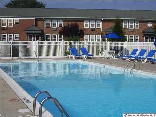 Property For Sale: 310 Maryland Avenue..