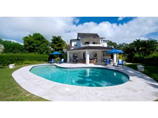 4 bedroom Property For Sale: Royal..