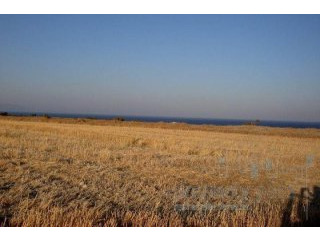 Land For Sale: Rhodes, Dodecanese..