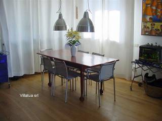 Villa - For Sale - Coastal area &..