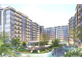 2 Bed Apartment For Sale 2 2 1