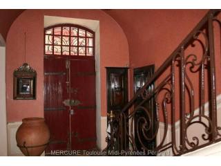 6 bedroom Village House For Sale: 47000..