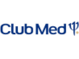 Barman (H/F)