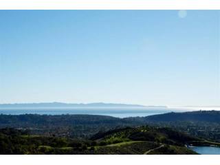 Land For Sale: 1535 San Roque Rd, Santa..