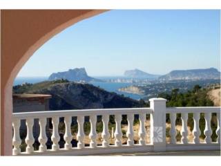 Villas - Magnolias Modern Villas, a new..