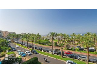 3 Bedrooms - Apartment -..