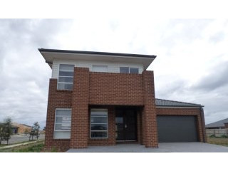 Magnificent Brand New Family Home!