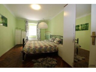 Rijeka, centar - stan 2S+DB, 73 m2
