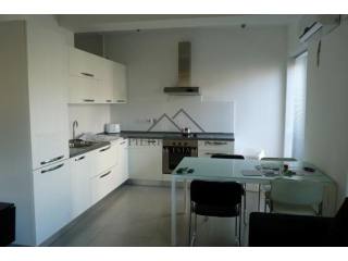 Apartment - Swieqi