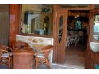 Commercial, Alicante (Costa Blanca)..