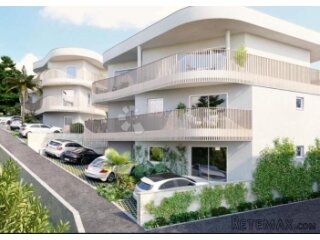 ROGOZNICA- LUKSUZNI PENTHOUSE S PREDIVNIM POGLEDOM