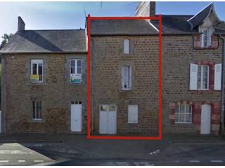 Village House, Ideal Bolt-Hole Holiday..